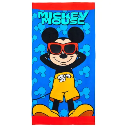 Disney Mickey Cool Ręcznik zdjęcie produktu