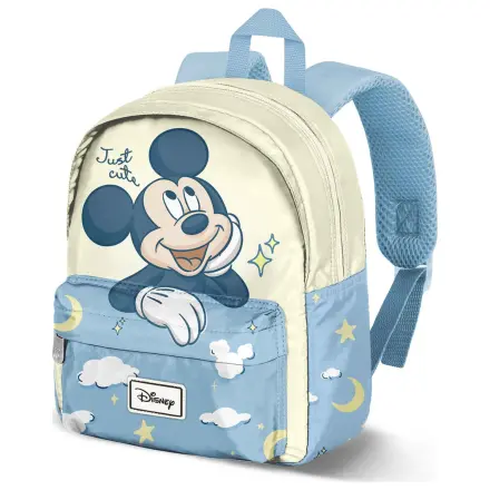 Disney Mickey Uroczy plecak 27cm zdjęcie produktu