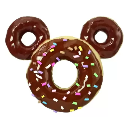 Magnes PVC Disney Myszka Mickey Donut termékfotója