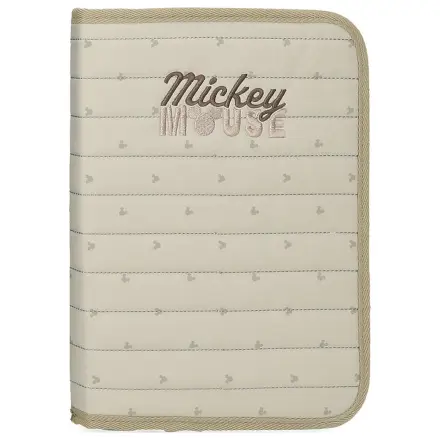 Disney Mickey Duna uchwyt na dokumenty zdjęcie produktu
