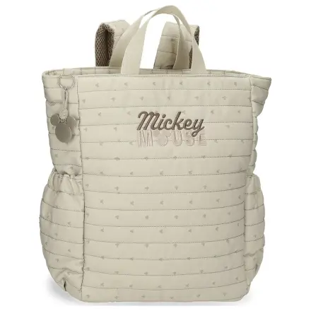 Disney Mickey Duna plecak 35cm zdjęcie produktu