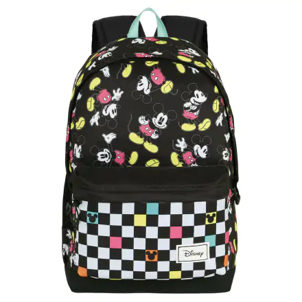 Disney Mickey ECO Pop plecak 44 cm zdjęcie produktu