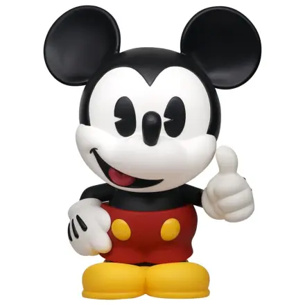Disney Skarbonka Kolekcjonerska Mickey Mouse Klasyczna zdjęcie produktu