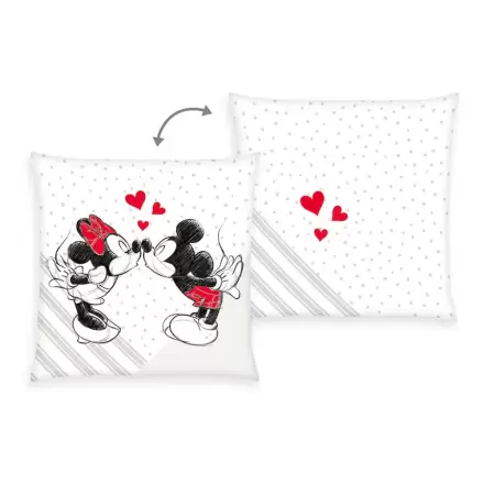 Poduszka Disney Myszka Miki 40 cm zdjęcie produktu