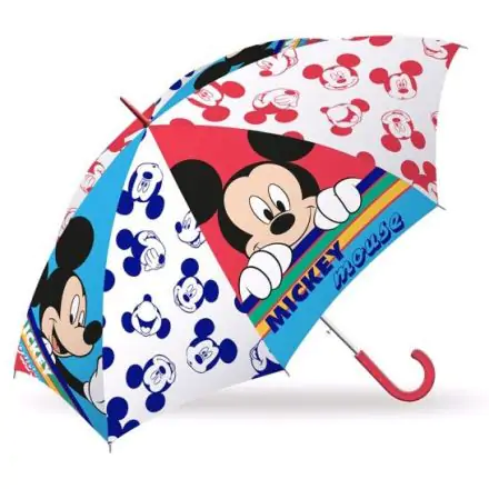 Disney Mickey Parasol dziecięcy Ø65 cm zdjęcie produktu