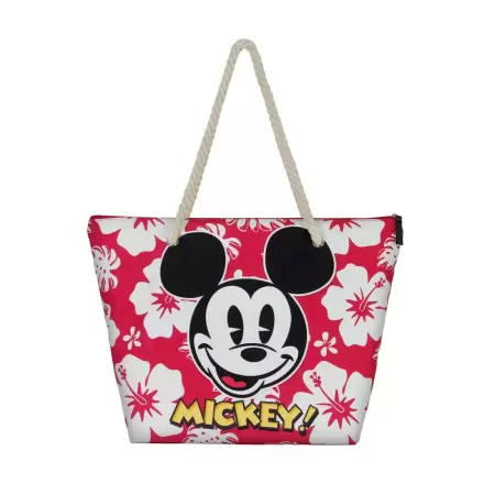 Disney Mickey Hawaii torba plażowa termékfotója