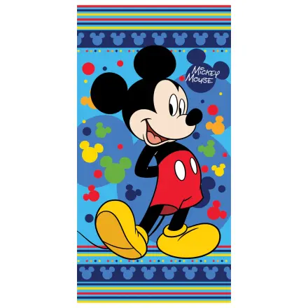Disney Mickey Hello Ręcznik zdjęcie produktu