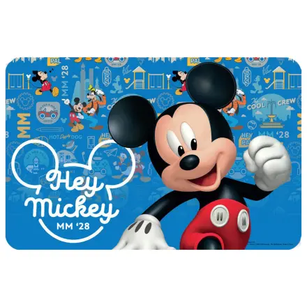 Disney Mickey Hey Placemat 43x28 cm podkładka zdjęcie produktu