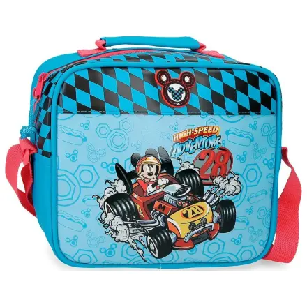 Disney Mickey High Speed adaptowalny kuferek na kosmetyki zdjęcie produktu