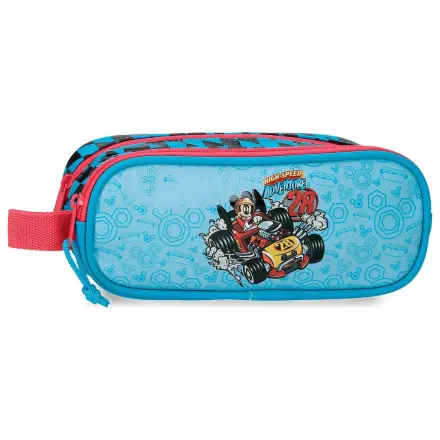 Disney Mickey High Speed kosmetyczka  zdjęcie produktu