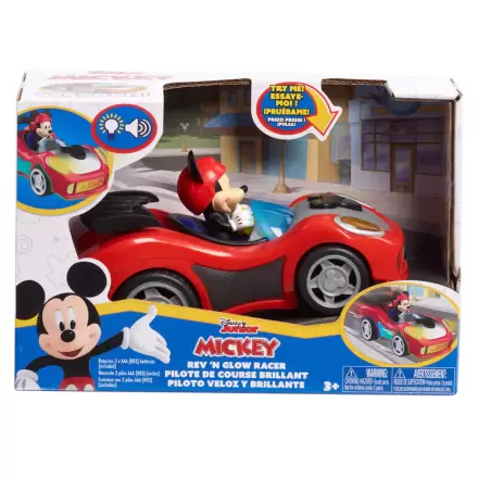 Disney Mickey samochód zdjęcie produktu