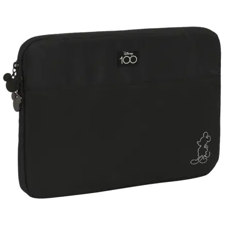 Disney Mickey Laptop Case 14 cali termékfotója