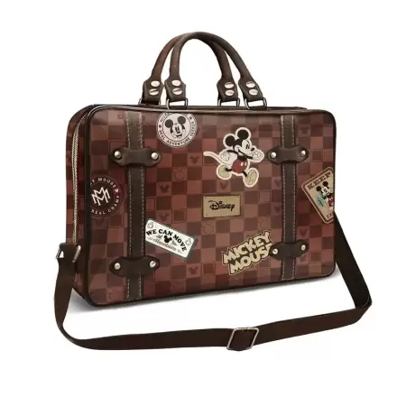 Torba na laptopa Disney Mickey termékfotója