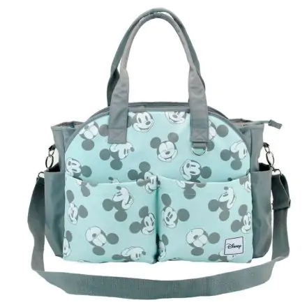 Disney Mickey torba ciążowa zdjęcie produktu