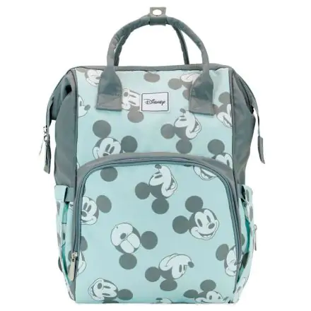 Disney Mickey plecak ciążowy 40 cm zdjęcie produktu