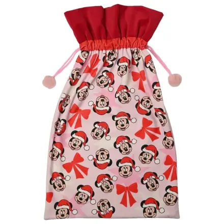Disney Mickey & Minnie Worek świąteczny zdjęcie produktu