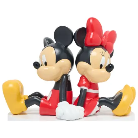 Disney Mickey & Minnie skarbonka zdjęcie produktu