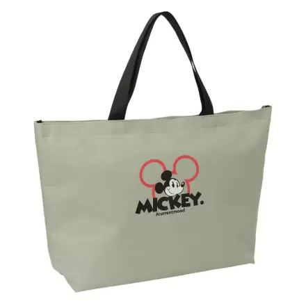 Torba na zakupy Disney Mickey Mood termékfotója