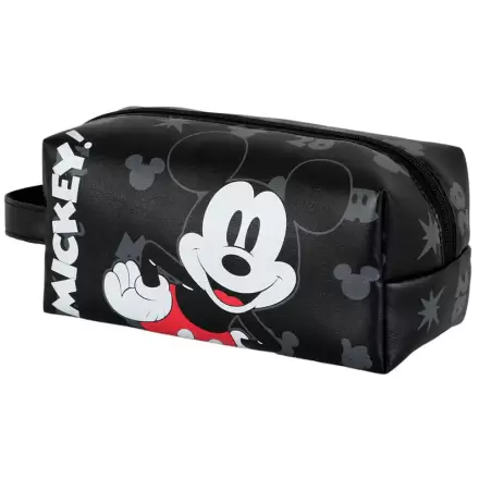 Kosmetyczka Disney Mickey termékfotója