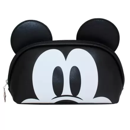 Kosmetyczka Disney Make Up Bag Mickey Small termékfotója