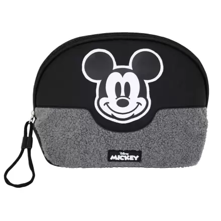 Kuferek kosmetyczny Disney Mickey zdjęcie produktu