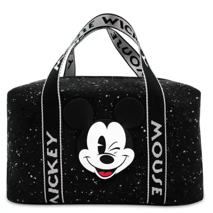 Kosmetyczka Disney Make Up Bag Mickey Large zdjęcie produktu
