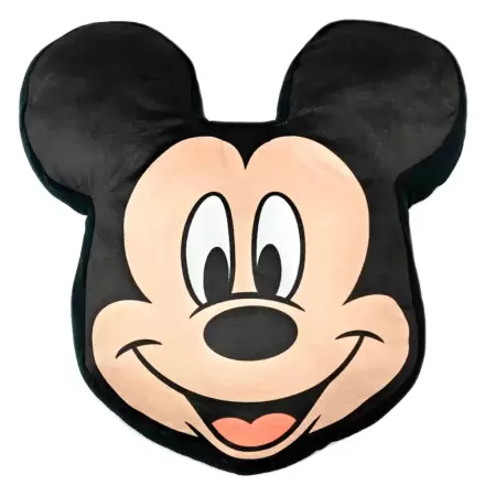 Disney Mickey poduszka zdjęcie produktu