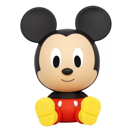 Disney Skarbonka Mickey termékfotója