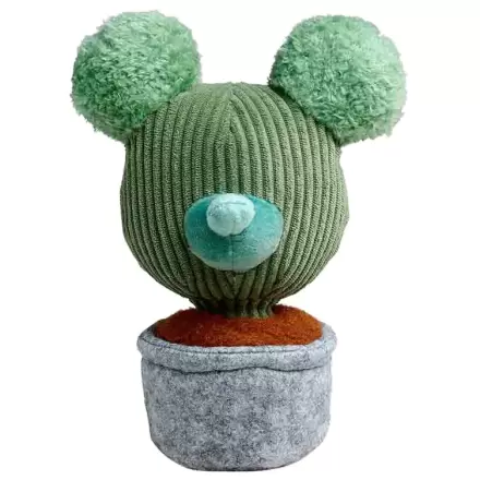 Disney Mickey Plant pluszowa zabawka 20 cm zdjęcie produktu