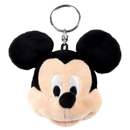 Disney Mickey pluszowy breloczek 11cm zdjęcie produktu