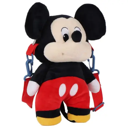 Disney Mickey pluszowa torba zdjęcie produktu