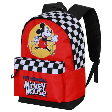 Disney Mickey Racing plecak 41cm zdjęcie produktu