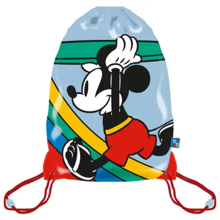 Disney Mickey Mouse Run torba sportowa, torba na siłownię 44 cm zdjęcie produktu