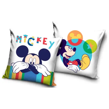 Disney Mickey Shy Smile poduszka, poduszka dekoracyjna zdjęcie produktu