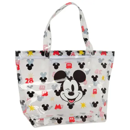 Disney Mickey torba plażowa zdjęcie produktu