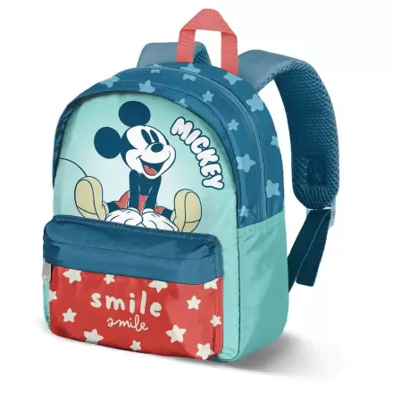 Plecak Disney Mickey 27 cm termékfotója