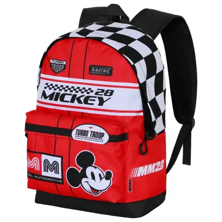 Disney Mickey plecak 41cm zdjęcie produktu