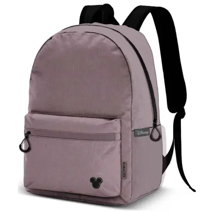 Disney Mickey plecak 44cm zdjęcie produktu