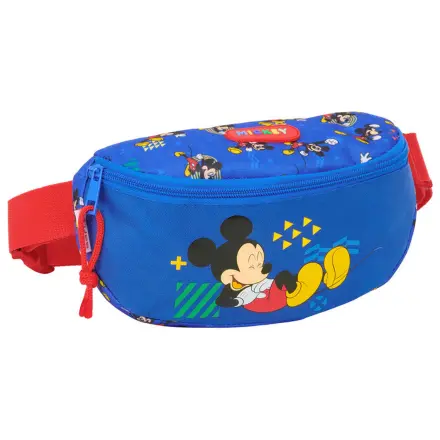 Disney Mickey Today torba na pas zdjęcie produktu