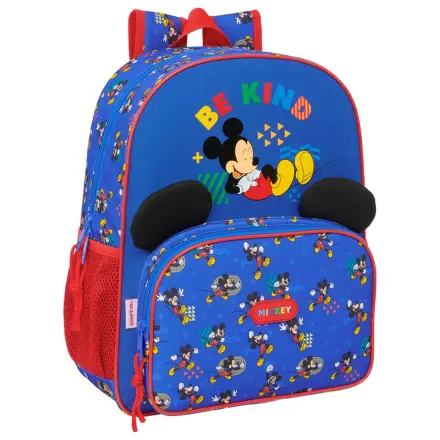 Disney Mickey Today adaptacyjny plecak 38cm zdjęcie produktu