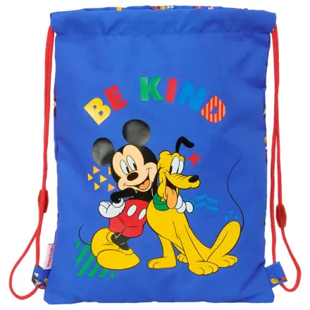 Disney Mickey Today torba sportowa zdjęcie produktu