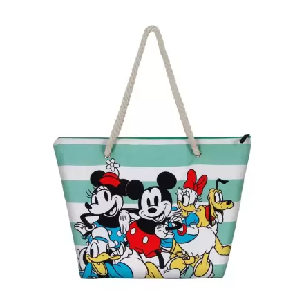 Disney Mickey Together torba plażowa termékfotója