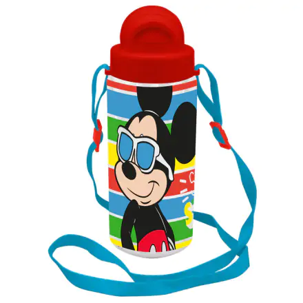 Disney Mickey butelka tritanowa 500 ml termékfotója