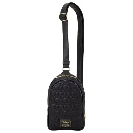 Disney by Loungefly Sling Bag Mickey zdjęcie produktu