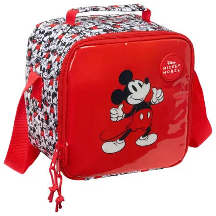 Disney Mickey wodoodporna torba termoizolacyjna zdjęcie produktu