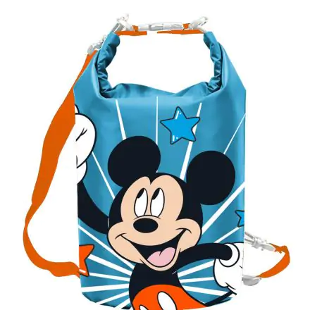 Disney Mickey wodoszczelna torba 35 cm zdjęcie produktu