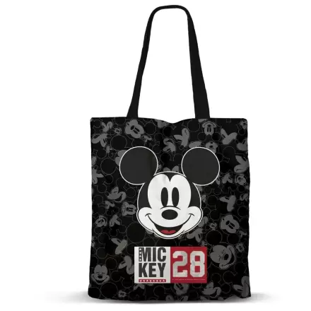 Disney Mickey Year torba na zakupy 40cm termékfotója