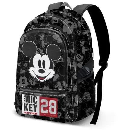 Disney Mickey Year plecak z możliwością adaptacji 44 cm termékfotója