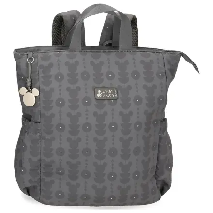 Disney Mickey Zenia plecak 35cm zdjęcie produktu