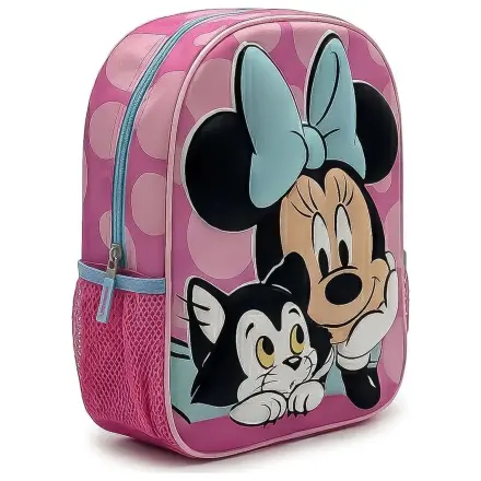 Disney Minnie plecak 3D 30cm zdjęcie produktu